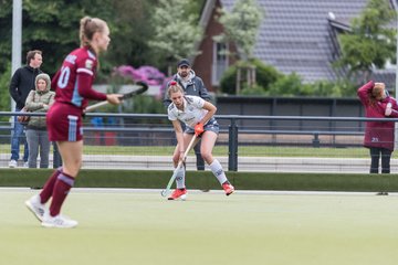 Bild 10 - BL Der Club an der Alster - Uhlenhorster HC : Ergebnis: 2:0
